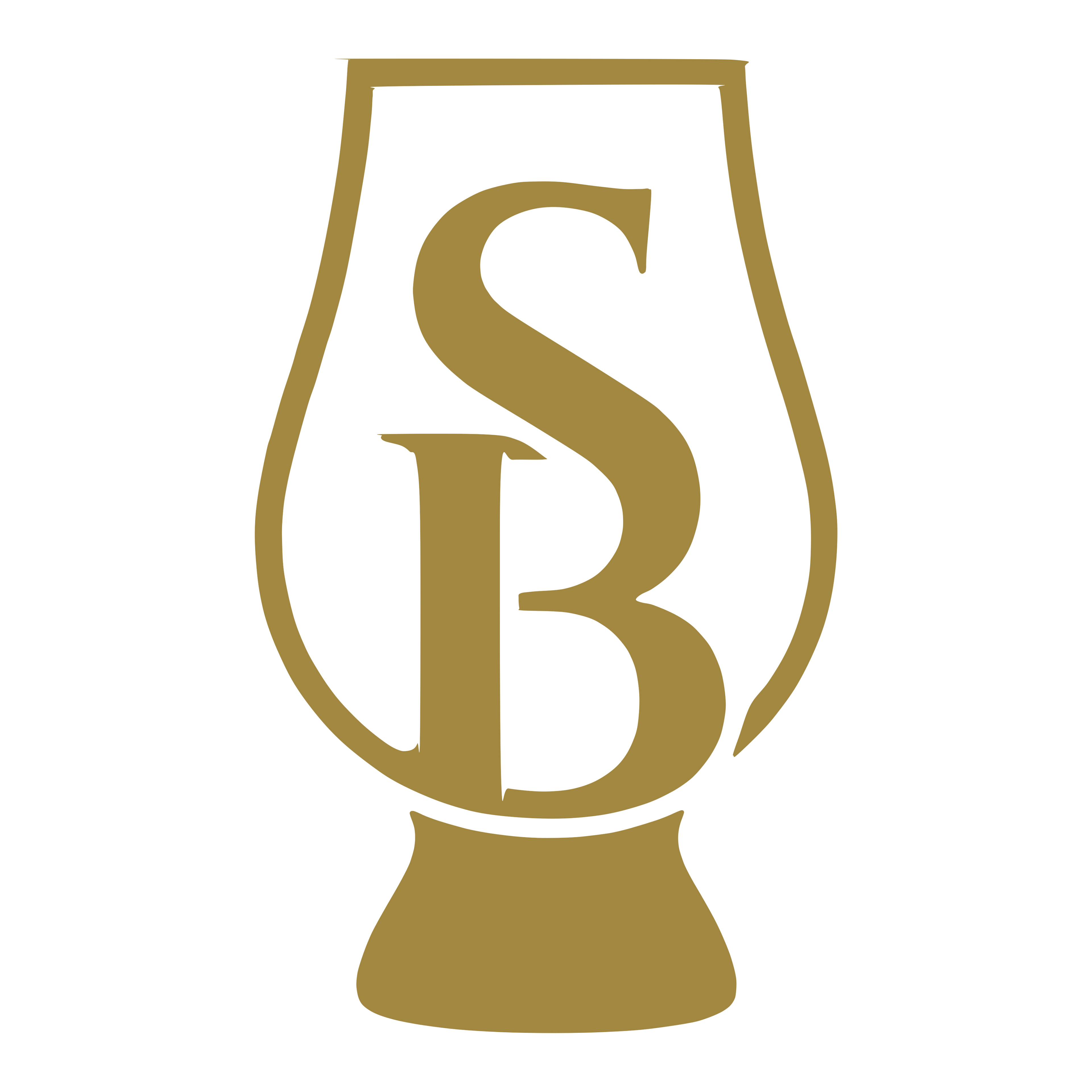 Sip Bourbon